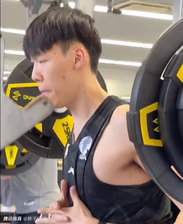 青青久久精品